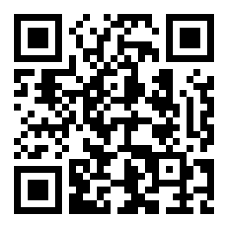 观看视频教程《雪地里的小画家》优质课视频-小学语文人教新课标一上第15课-深圳-新秀小学：辛喆的二维码