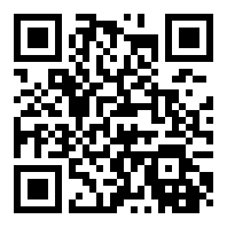 观看视频教程小学四年级语文优质课视频 颐和园03的二维码