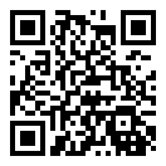 观看视频教程小学四年级语文优质课《渔歌子》_李老师的二维码