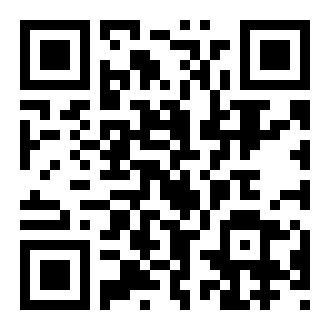 观看视频教程《芦花荡》优质课（人教版语文八上第2课，程静)的二维码