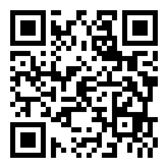 观看视频教程小学三年级语文优质课视频《月球之迷》实录评说的二维码