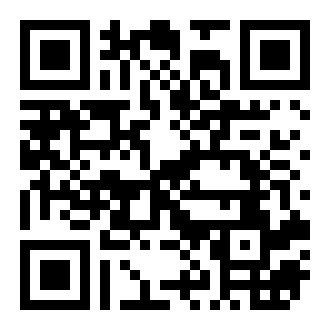 观看视频教程小学六年级语文优质课实录视频上册《大自然的文字》苏教版_刘老师的二维码