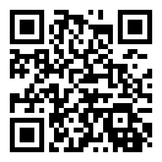 观看视频教程《曹冲称象》部编版小学语文二年级优质课视频-董军的二维码