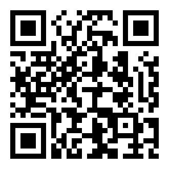 观看视频教程小学三年级语文优质课展示上册《盘古开天地》人教版_ 沈老师的二维码