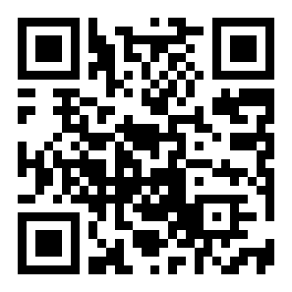 观看视频教程《语文》优质课视频-小学语文人教新课标一上第10课-深圳-海滨实验小学：刘阳的二维码