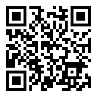 观看视频教程《芦花荡》优质课（人教版语文八上第2课，丁洁)的二维码