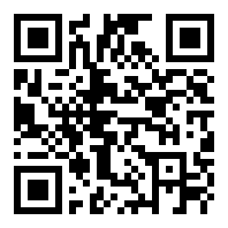 观看视频教程《9 黄山奇石》部编版小学语文二上课堂实录-广东广州-侯春艳的二维码