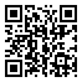 观看视频教程《芦花荡》优质课（人教版语文八上第2课，沈怀海)的二维码