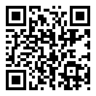 观看视频教程窦桂梅_晏子使楚(第一课时)_小学语文优质课的二维码