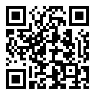 观看视频教程小学语文优质课 白杨2_小学语文优质课的二维码