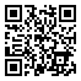 观看视频教程《松鼠和橙果》优质课视频-小学语文人教新课标一下第10课-深圳-宝安实验学校：李茂婷的二维码