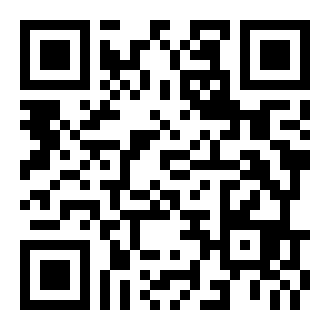 观看视频教程小学四年级语文优质课《七子之歌》实录与评说的二维码