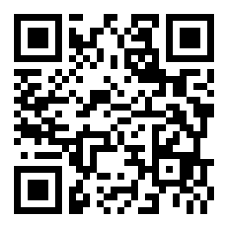 观看视频教程《雪地里的小画家》优质课视频-小学语文人教版一下第17课-深圳-坪地中心小学：王玲的二维码