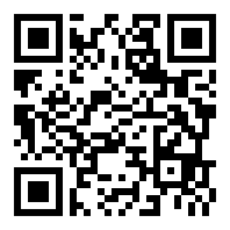 观看视频教程《芦花荡》优质课（人教版语文八上第2课，陈艳君)的二维码