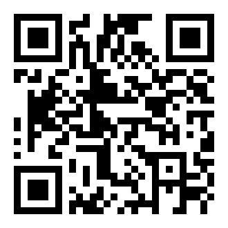 观看视频教程小学三年级语文优质课视频下册《绿色的歌(第二课时)》的二维码