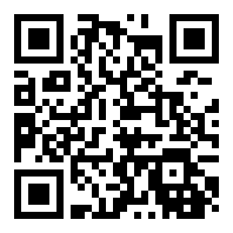 观看视频教程《语文》优质课视频-小学语文人教新课标一上第10课-深圳-育才第二小学：潘敬霖的二维码