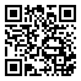 观看视频教程小学三年级语文优质课视频上册《秋天的雨》严丽萍的二维码