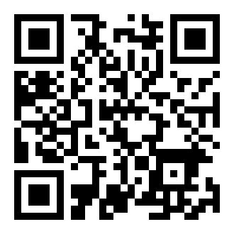 观看视频教程《芦花荡》优质课（人教版语文八上第2课，李云)的二维码