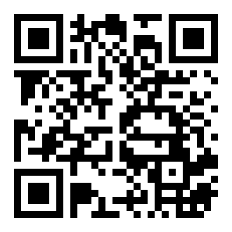 观看视频教程《芦花荡》优质课（人教版语文八上第2课，郝春香)的二维码