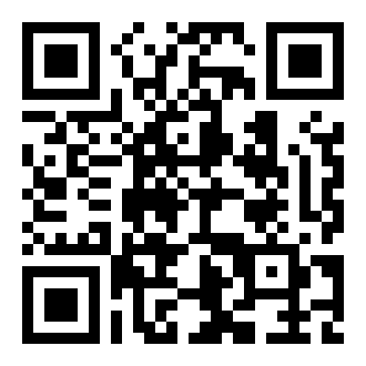 观看视频教程《9 黄山奇石》部编版小学语文二上课堂实录-广西来宾市_武宣县-甘春燕的二维码