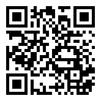 观看视频教程打电话_小学语文优质课的二维码