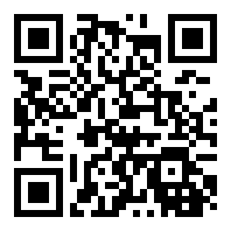 观看视频教程小学语文优质课_狼牙山五壮士的二维码