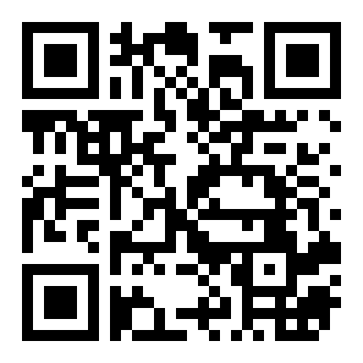 观看视频教程小学六年级语文优质课展示《匆匆》人教版_朱老师的二维码