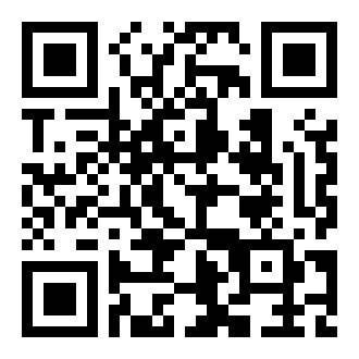 观看视频教程《日月明》优质课视频-小学语文人教新课标一上识字》优质课视频-二-深圳-水田小学：刁洁萍的二维码