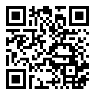 观看视频教程《识字4》优质课视频-小学语文人教新课标一下-深圳-深圳小学：尹民的二维码