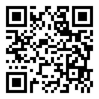 观看视频教程小学三年级语文优质课展示_小学语文一幅名扬中外的画的二维码