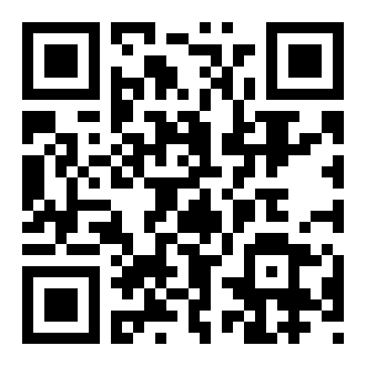 观看视频教程《窗前的红气球》小学语文二年级-全国第六届小学语文教师素养大赛-王姝洁的二维码