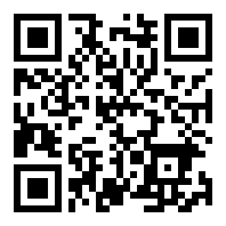 观看视频教程小学三年级语文优质课视频下册《四季的雨》实录评说_马蔷的二维码