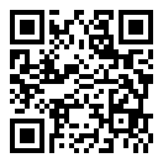 观看视频教程《芦花荡》优质课（人教版语文八上第2课，林洁)的二维码