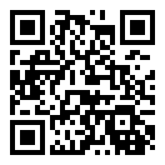 观看视频教程《9 黄山奇石》部编版小学语文二上课堂实录-贵州_剑河县-鲍先琴的二维码