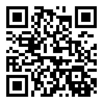 观看视频教程杨树亚_爱如茉莉_小学语文优质课的二维码