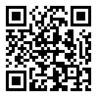 观看视频教程《雪地里的小画家》优质课视频-小学语文人教新课标一上第15课-深圳-大新小学：全利均的二维码