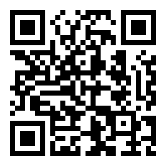 观看视频教程《芦花荡》优质课（人教版语文八上第2课，吕兴文)的二维码