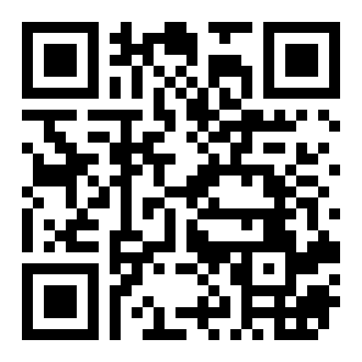 观看视频教程小学三年级语文优质课视频上册《石榴》苏教版_刘媛的二维码