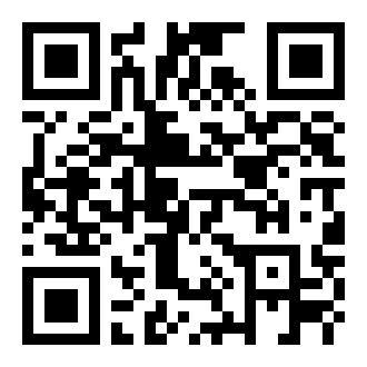 观看视频教程小学四年级语文优质课《生命桥》_苏教版_胡冬梅的二维码