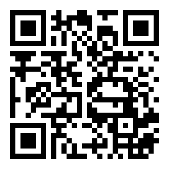 观看视频教程《芦花荡》优质课（人教版语文八上第2课，廖湘 )的二维码