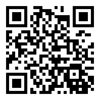 观看视频教程小学三年级语文优质课视频上册《陶罐和铁罐》鲁教版_潘建玲的二维码