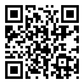 观看视频教程《芦花荡》优质课（人教版语文八上第2课，赵学海)的二维码