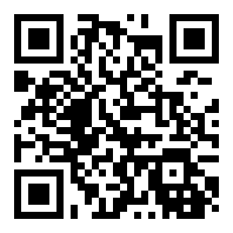 观看视频教程小学四年级语文优质课视频_口语交际《向你推荐一本书》人教版的二维码