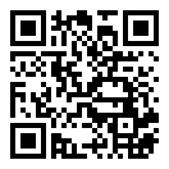 观看视频教程小学三年级语文优质课视频下册《心中那盏灯》实录说课_S版的二维码