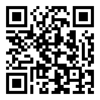 观看视频教程《芦花荡》优质课（人教版语文八上第2课，林同兵)的二维码