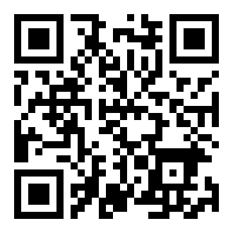 观看视频教程小学语文《小松鼠找花生》教学视频-孙佳佳-山东省十二五重点课题“简约目标 重构课堂”语文课改研讨会的二维码