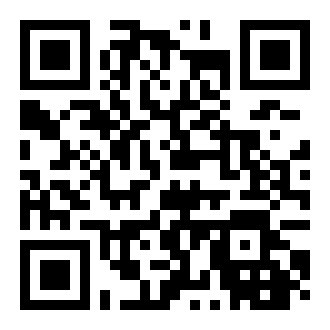 观看视频教程小学六年级语文优质课展示《穷人》人教版_苏老师的二维码