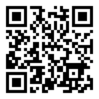 观看视频教程《赏图写话》优质课视频-小学语文人教新课标一年级-深圳-后海小学：钟琴的二维码