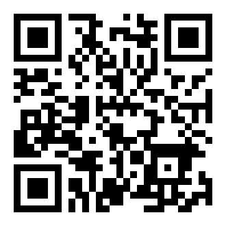 观看视频教程《芦花荡》优质课（人教版语文八上第2课，畅金环)的二维码