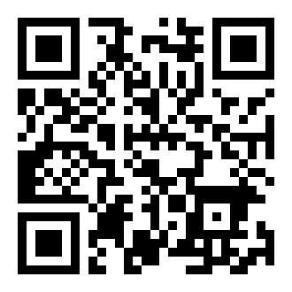 观看视频教程小学三年级语文优质课展示_《给予树》课堂实录的二维码